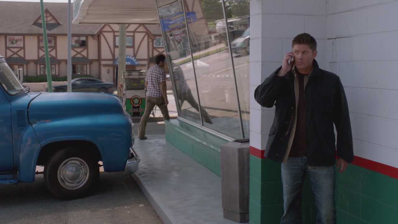 SPN_1365.jpg