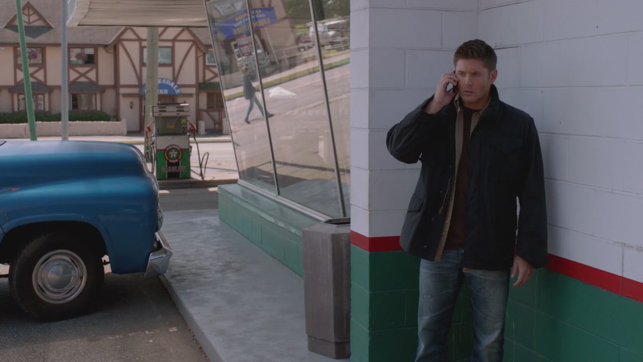 SPN_1367.jpg