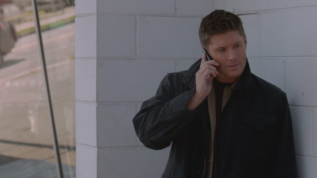 SPN_1371.jpg