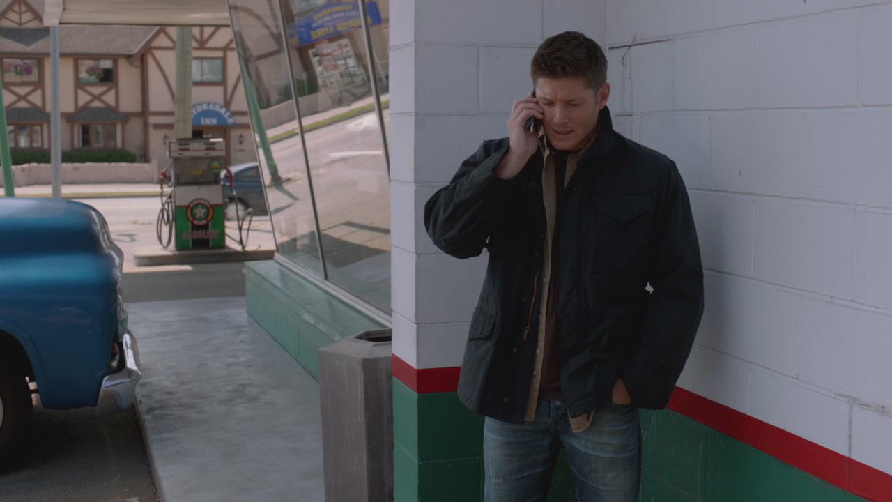 SPN_1375.jpg