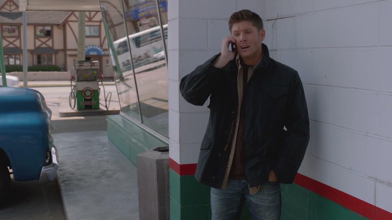 SPN_1376.jpg