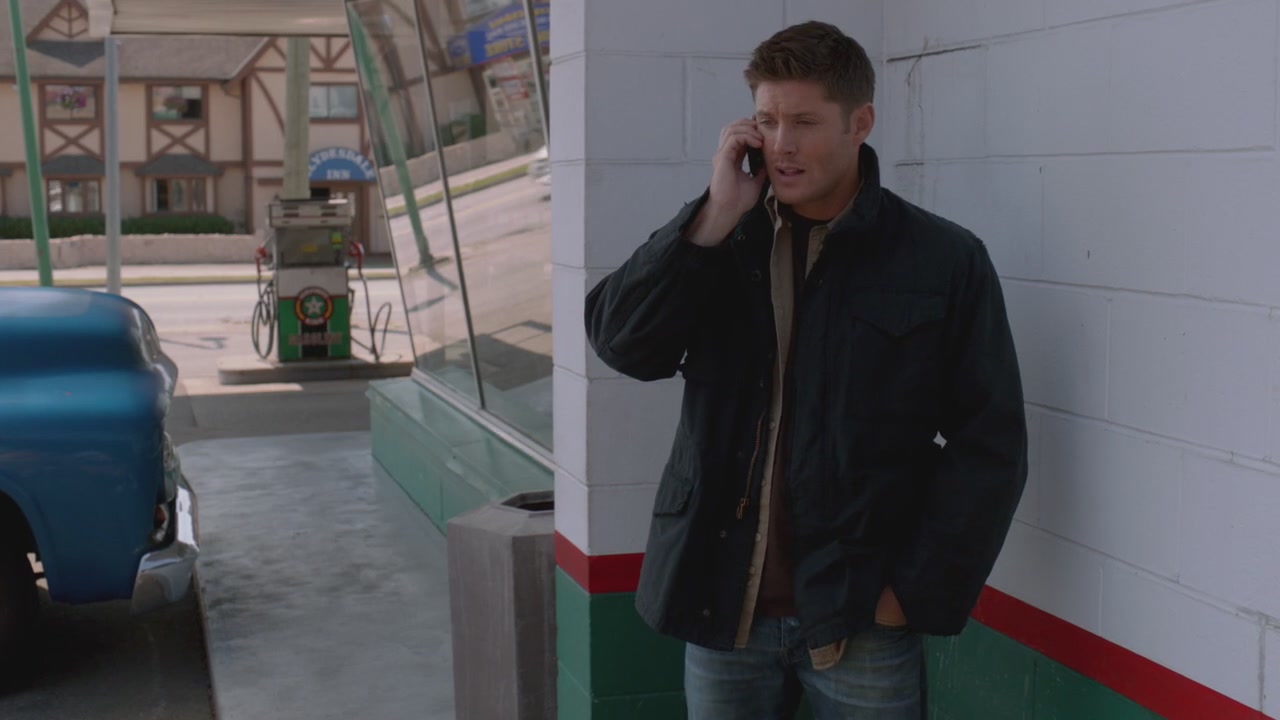 SPN_1377.jpg