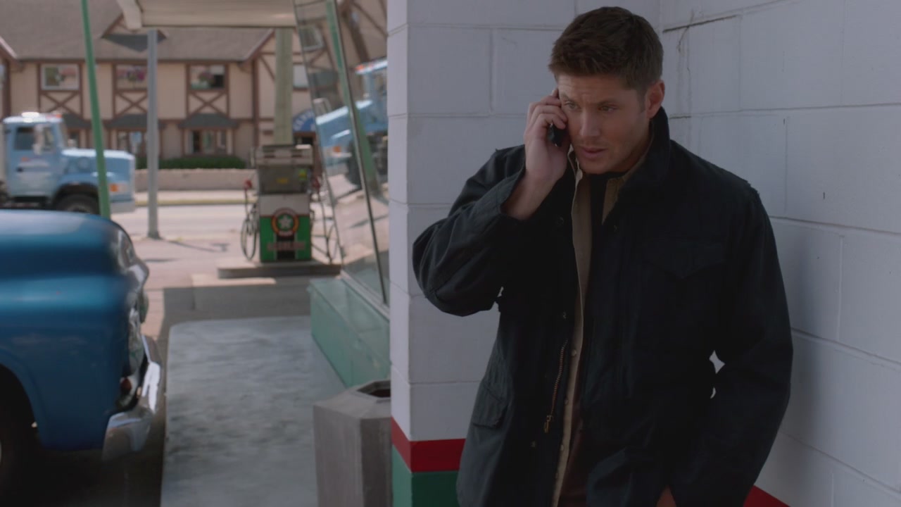 SPN_1379.jpg