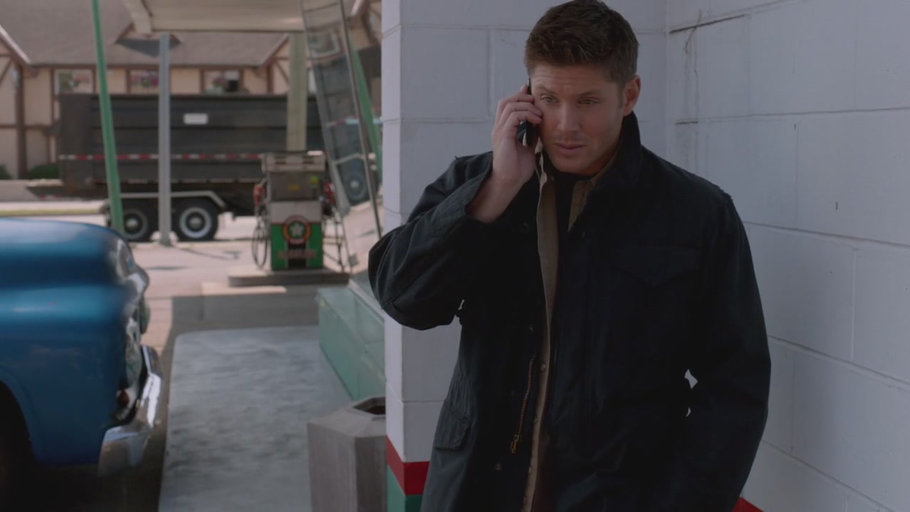 SPN_1380.jpg