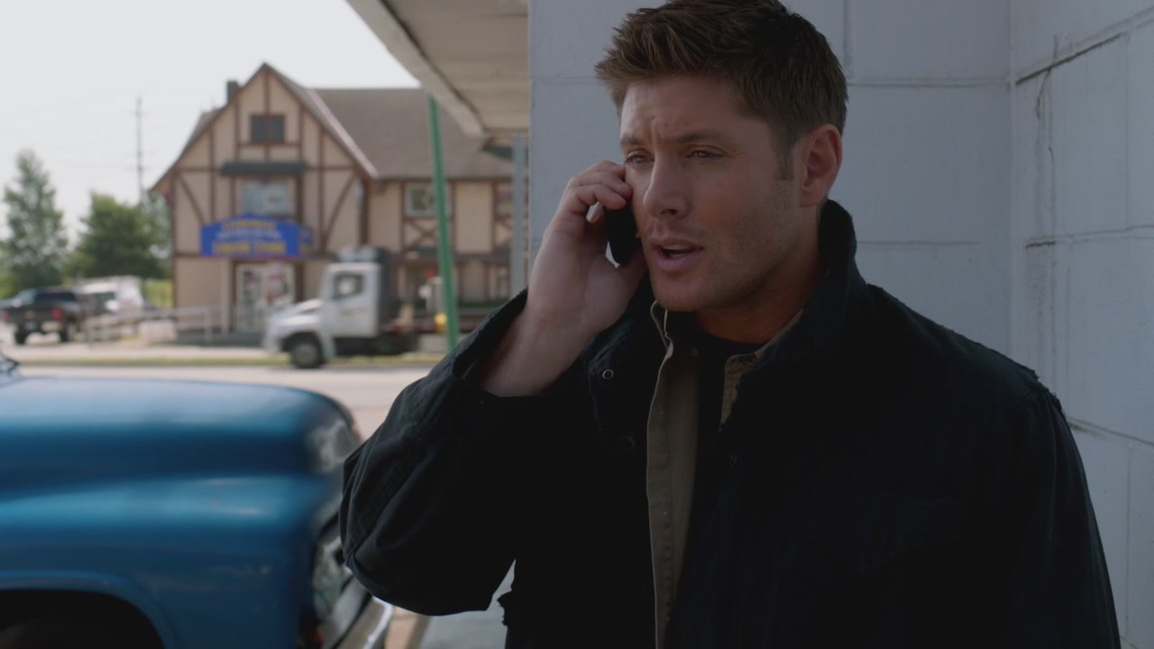 SPN_1383.jpg