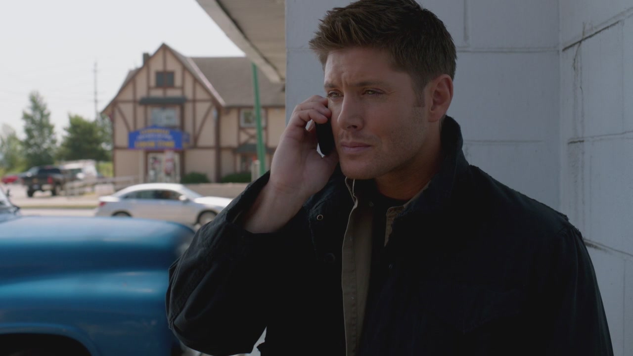 SPN_1384.jpg