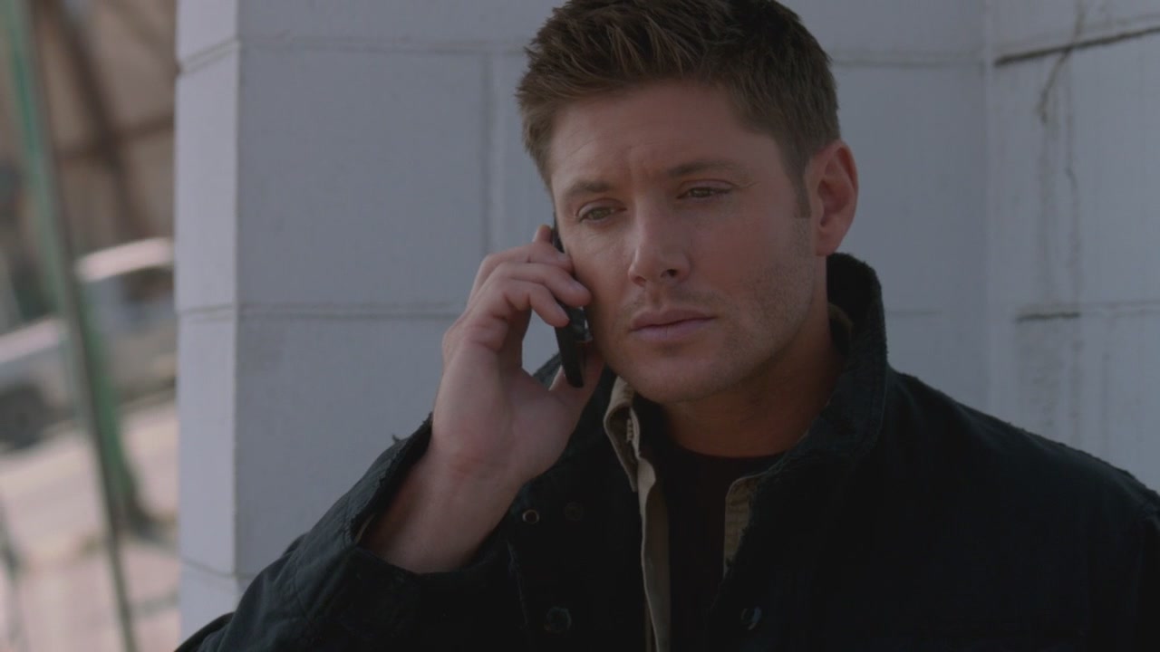 SPN_1387.jpg