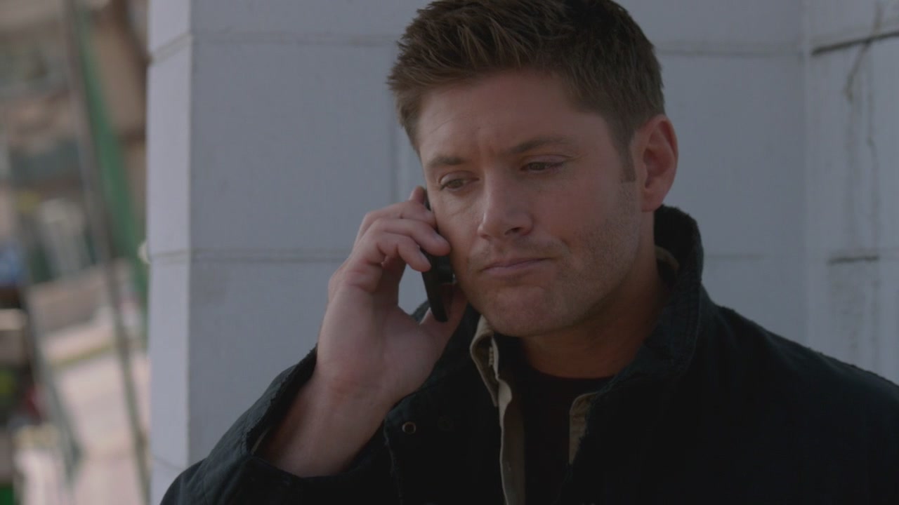 SPN_1391.jpg