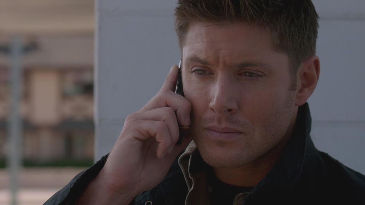 SPN_1394.jpg