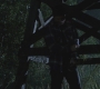 SPN_0102.jpg
