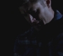 SPN_0105.jpg