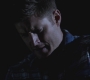 SPN_0106.jpg