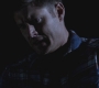 SPN_0108.jpg