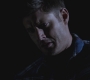 SPN_0109.jpg