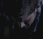 SPN_0111.jpg
