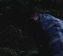 SPN_0113.jpg