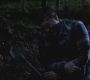 SPN_0114.jpg