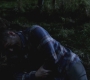 SPN_0115.jpg
