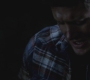 SPN_0117.jpg