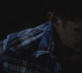 SPN_0118.jpg