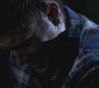 SPN_0119.jpg