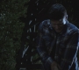 SPN_0120.jpg