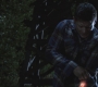 SPN_0121.jpg