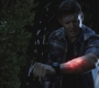 SPN_0126.jpg