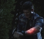 SPN_0127.jpg