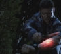 SPN_0128.jpg