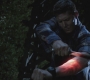 SPN_0129.jpg
