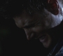 SPN_0143.jpg