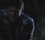 SPN_0152.jpg