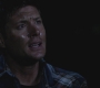 SPN_0167.jpg