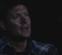 SPN_0168.jpg