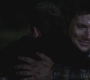 SPN_0188.jpg
