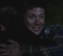 SPN_0189.jpg