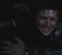 SPN_0191.jpg