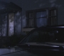 SPN_0192.jpg