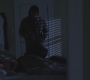 SPN_0194.jpg