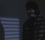 SPN_0196.jpg