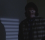 SPN_0197.jpg