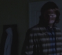 SPN_0198.jpg