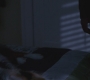 SPN_0199.jpg
