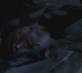 SPN_0201.jpg