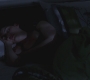 SPN_0202.jpg