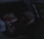 SPN_0203.jpg