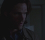 SPN_0206.jpg