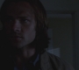 SPN_0208.jpg
