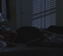 SPN_0209.jpg